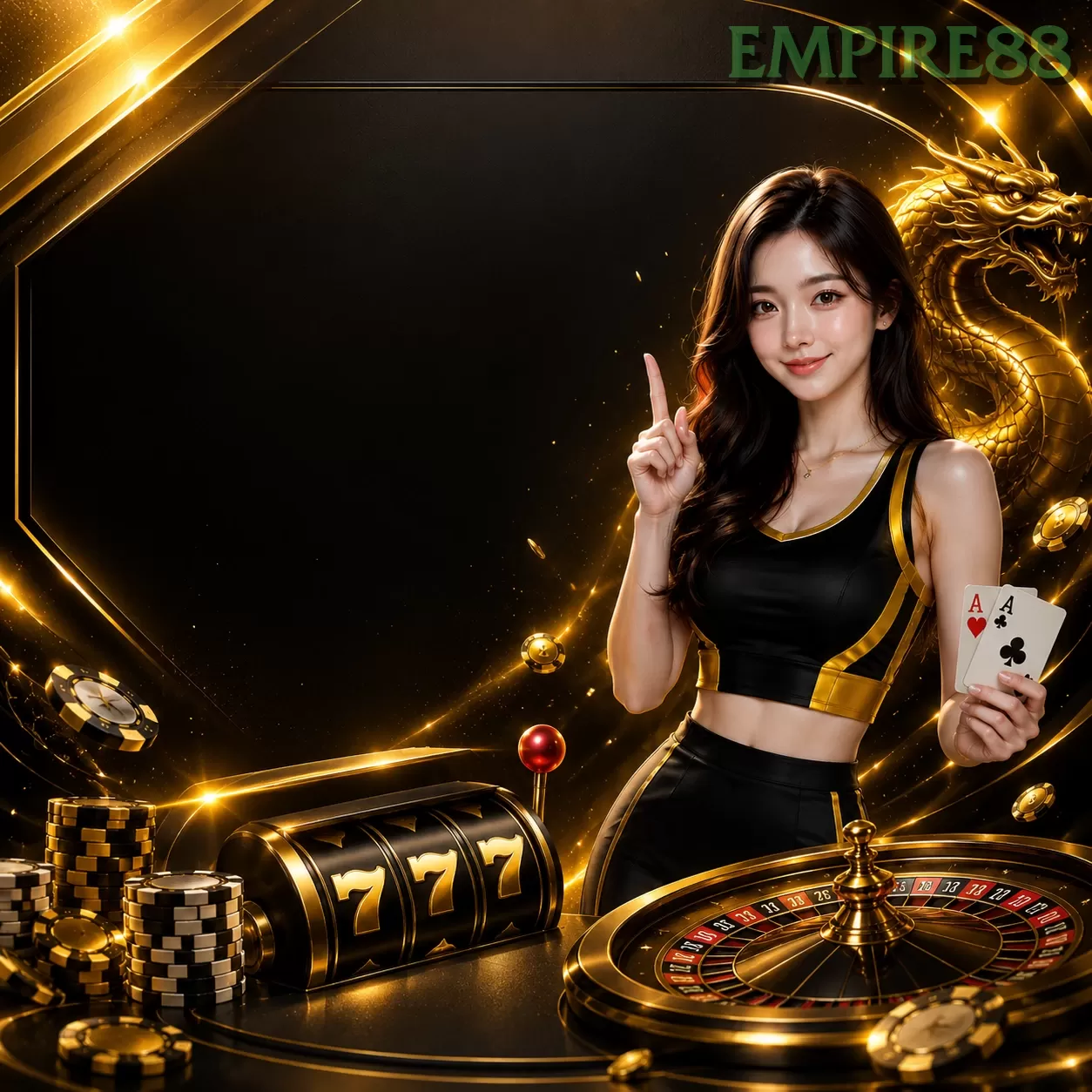 empire88